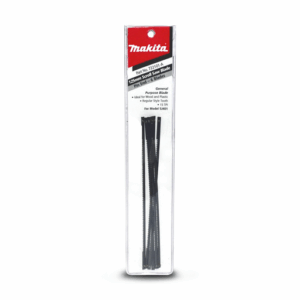 power tools , home improvement and materials