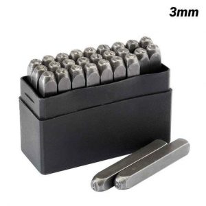 power tools , home improvement and materials