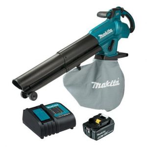 power tools , home improvement and materials