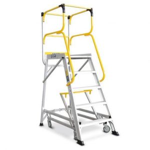 power tools , home improvement and materials