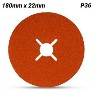 power tools , home improvement and materials