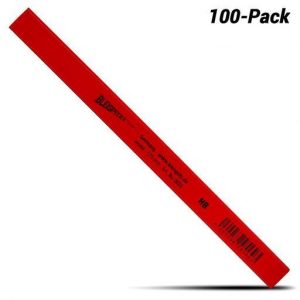 power tools , home improvement and materials