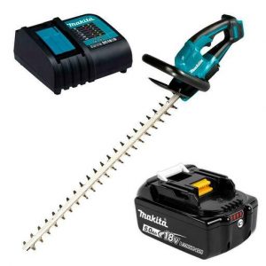 power tools , home improvement and materials