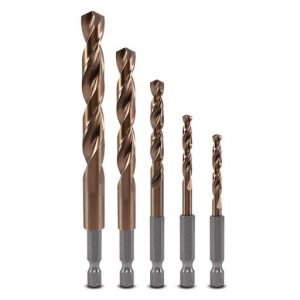 power tools , home improvement and materials