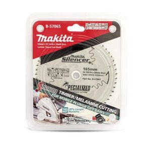 power tools , home improvement and materials