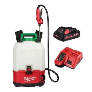 power tools , home improvement and materials