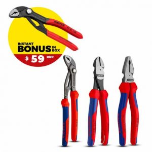 power tools , home improvement and materials