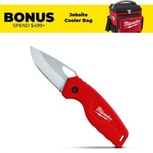 power tools , home improvement and materials