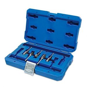 power tools , home improvement and materials