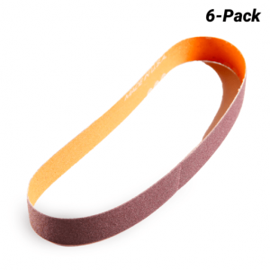 power tools , home improvement and materials