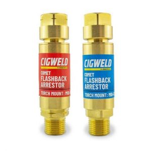 power tools , home improvement and materials