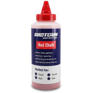 power tools , home improvement and materials