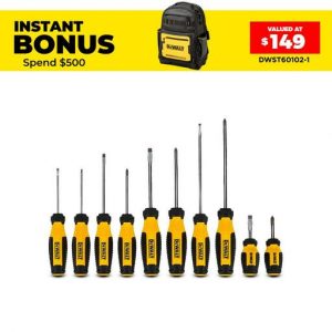 power tools , home improvement and materials