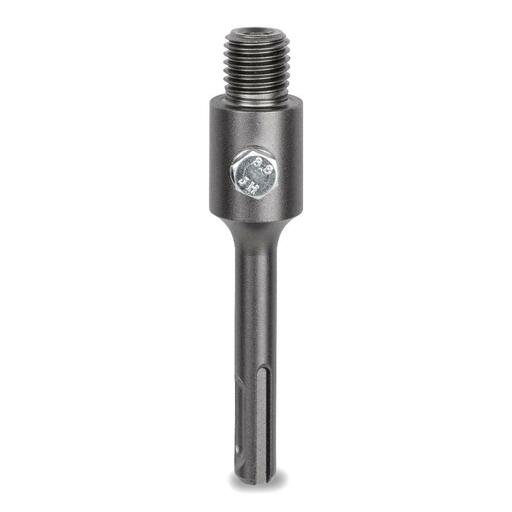 Bosch GBH BOHRHALT (2.608.550.057) 105mm SDS Plus Shank for Core Cutter to Suit Rotary Hammer Drills