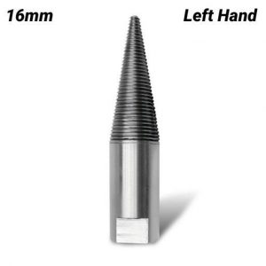 power tools , home improvement and materials