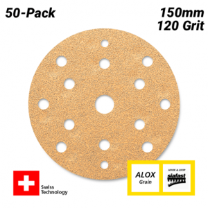 power tools , home improvement and materials