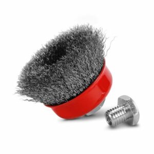 power tools , home improvement and materials