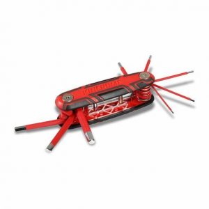 power tools , home improvement and materials