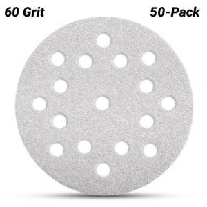 power tools , home improvement and materials