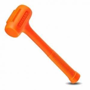 power tools , home improvement and materials