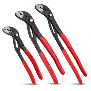 power tools , home improvement and materials