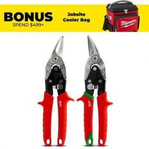 power tools , home improvement and materials