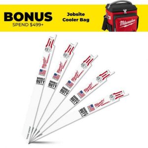 power tools , home improvement and materials