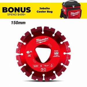 power tools , home improvement and materials