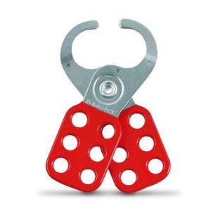 power tools , home improvement and materials