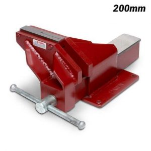 power tools , home improvement and materials