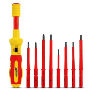 power tools , home improvement and materials