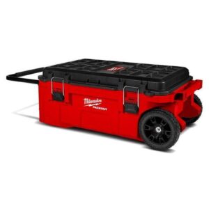 power tools , home improvement and materials