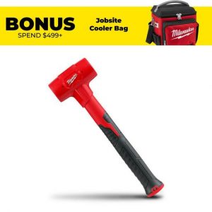 power tools , home improvement and materials