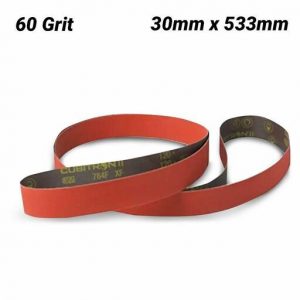 power tools , home improvement and materials