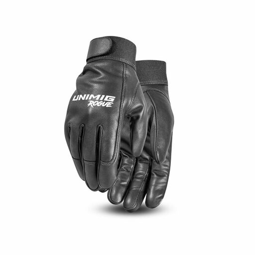 UNIMIG U22016 M Rogue Model 103 Tig Gloves