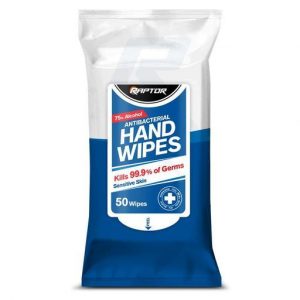 power tools , home improvement and materials