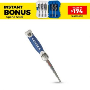 power tools , home improvement and materials