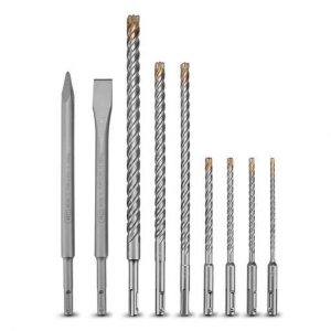 power tools , home improvement and materials