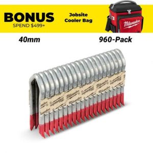 power tools , home improvement and materials