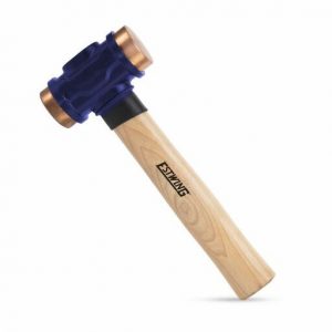 power tools , home improvement and materials