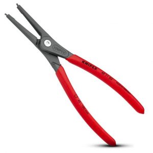 power tools , home improvement and materials