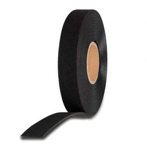 power tools , home improvement and materials