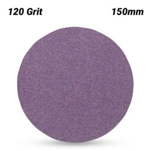 power tools , home improvement and materials