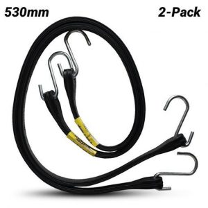 power tools , home improvement and materials