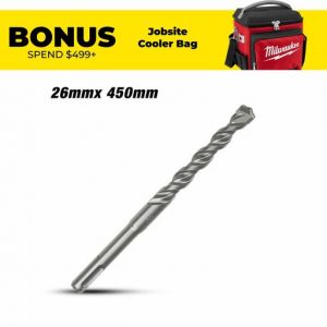 power tools , home improvement and materials