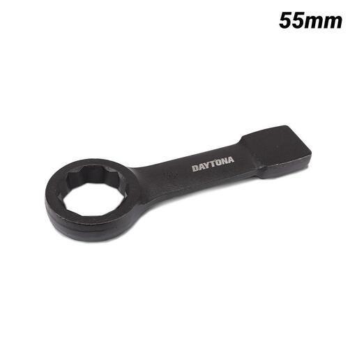 Daytona DSPA55 55mm Slogging Spanner Drive Flat Ring