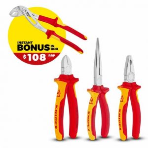 power tools , home improvement and materials