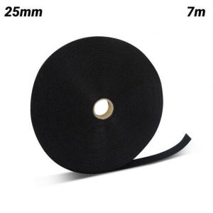 power tools , home improvement and materials