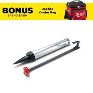 power tools , home improvement and materials