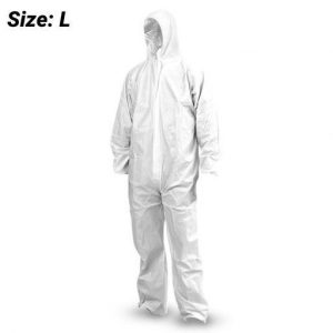 power tools , home improvement and materials